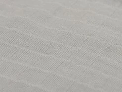 Jollein Hydrofiele Doek Small 70x70cm Bamboe Katoen - Storm Grey - 4 Stuks 23 Jollein Hydrofiele Doek Small 70x70cm Bamboe Katoen - Storm Grey - 4 Stuks -Winkel Voor Babyverzorgingsproducten 1200x900 19