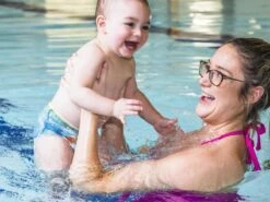 Huggies Little Swimmers - Zwemluiers - Maat 3/4 - (7 Tot 15 Kg) - Voordeelverpakking - 36 Stuks -Winkel Voor Babyverzorgingsproducten 1200x900 2