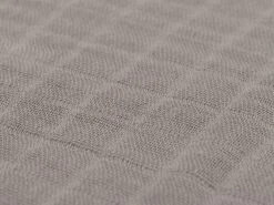 Jollein Hydrofiele Doek Small 70x70cm Bamboe Katoen - Storm Grey - 4 Stuks 24 Jollein Hydrofiele Doek Small 70x70cm Bamboe Katoen - Storm Grey - 4 Stuks -Winkel Voor Babyverzorgingsproducten 1200x900 20
