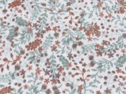 Jollein Hydrofiel Multidoek Bloom 115x115cm - 2 Stuks -Winkel Voor Babyverzorgingsproducten 1200x900 21