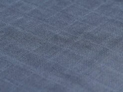 Jollein Hydrofiel Multidoek Spot 115x115cm - Storm Grey - 2 Stuks 39 Jollein Hydrofiel Multidoek Spot 115x115cm - Storm Grey - 2 Stuks -Winkel Voor Babyverzorgingsproducten 1200x900 23