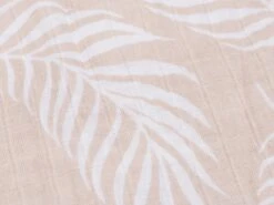 Jollein Hydrofiel Multidoek Nature 115x115cm - Pale Pink - 2 Stuks 17 Jollein Hydrofiel Multidoek Nature 115x115cm - Pale Pink - 2 Stuks -Winkel Voor Babyverzorgingsproducten 1200x900 26