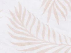 Jollein Hydrofiel Multidoek Nature 115x115cm - Pale Pink - 2 Stuks 19 Jollein Hydrofiel Multidoek Nature 115x115cm - Pale Pink - 2 Stuks -Winkel Voor Babyverzorgingsproducten 1200x900 27