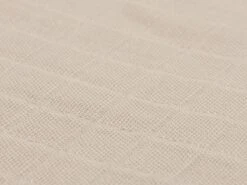 Jollein Hydrofiele Doek Small 70x70cm Bamboe Katoen - Caramel - 4 Stuks -Winkel Voor Babyverzorgingsproducten 1200x900 29