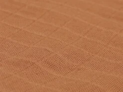 Jollein Hydrofiele Doek Small 70x70cm Bamboe Katoen - Caramel - 4 Stuks -Winkel Voor Babyverzorgingsproducten 1200x900 30