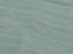 Jollein Hydrofiele Doek Large 115x115cm Bamboe Katoen - Ash Green - 2 Stuks -Winkel Voor Babyverzorgingsproducten 1200x900 31