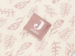 Jollein Hydrofiel Multidoek Meadow 115x115cm - Rosewood - 2 Stuks -Winkel Voor Babyverzorgingsproducten 1200x900 32