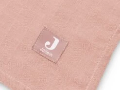 Jollein Hydrofiel Multidoek Meadow 115x115cm - Rosewood - 2 Stuks -Winkel Voor Babyverzorgingsproducten 1200x900 33