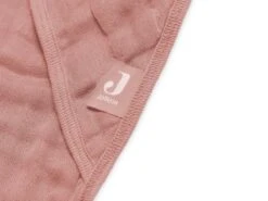 Jollein Badcape Wrinkled 75x75cm - Nougat 23 Jollein Badcape Wrinkled 75x75cm - Nougat -Winkel Voor Babyverzorgingsproducten 1200x900 35