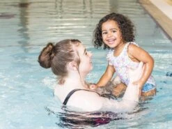 Huggies Little Swimmers - Zwemluiers - Maat 5/6 - (12 Tot 18 Kg) - Voordeelverpakking - 33 Stuks -Winkel Voor Babyverzorgingsproducten 1200x900 4