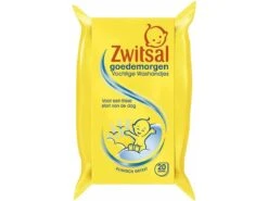 Zwitsal Goedemorgen Baby Vochtige Washandjes - 20 Stuks 23 Zwitsal Goedemorgen Baby Vochtige Washandjes - 20 Stuks -Winkel Voor Babyverzorgingsproducten 1200x900 43