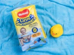 Huggies® Little Swimmers® 5-6 10 Stuks -Winkel Voor Babyverzorgingsproducten 1200x900 6