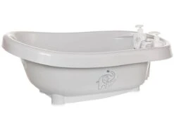 Bébé-jou Thermobad - Ollie -Winkel Voor Babyverzorgingsproducten 1200x900 7