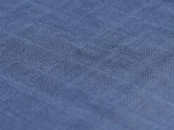 Jollein Baby Hydrofiel Washandje Moonlight - 3 Stuks -Winkel Voor Babyverzorgingsproducten 1200x900 9