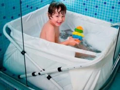 Bibabad Verstelbaar Babybadje - 60 T/m 80 Cm - Wit -Winkel Voor Babyverzorgingsproducten 1200x902 1