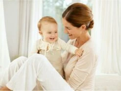 Weleda Calendula Liniment Reinigingsmelk 10 Weleda Calendula Liniment Reinigingsmelk -Winkel Voor Babyverzorgingsproducten 1200x903 1