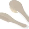 Bébé-Jou Borstelgarnituur Taupe -Winkel Voor Babyverzorgingsproducten 1200x904 1