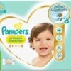 Pampers® Pampers - Premium Protection - Maat 6 - Mega Pack - 92 Luiers -Winkel Voor Babyverzorgingsproducten 1200x904
