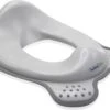Babyjem Toilet Trainer Grijs -Winkel Voor Babyverzorgingsproducten 1200x909 3