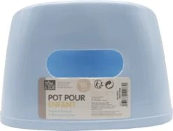 Peuter Plaspotje Blauw Tom&Zoe - Plaspotje Jongens Of Meisjes - Plaspotje Peuter - Toilettrainer -Winkel Voor Babyverzorgingsproducten 1200x909 5