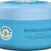 Penaten Luierzalf - Baby - 200ml - Verzorging - Cream - Diaper Creme 1 Penaten Luierzalf - Baby - 200ml - Verzorging - Cream - Diaper Creme -Winkel Voor Babyverzorgingsproducten 1200x910 1