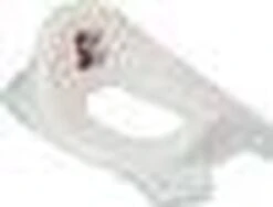 Keeeper Frozen WC Verkleiner - Wit -Winkel Voor Babyverzorgingsproducten 1200x911 2