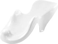 MamaLoes Wit Badset Incl. Zwarte Badstandaard -Winkel Voor Babyverzorgingsproducten 1200x914 2