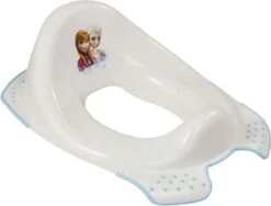 Keeeper Frozen WC Verkleiner - Wit -Winkel Voor Babyverzorgingsproducten 1200x914 4