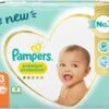 Pampers® Pampers Premium Protection New Baby - Maat 3 - 6 -10kg - 35 Stuks -Luiers -Winkel Voor Babyverzorgingsproducten 1200x915 1