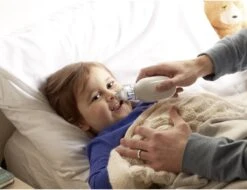 Braun Neusreiniger Voor Baby's -Winkel Voor Babyverzorgingsproducten 1200x921 1