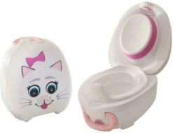 Jippie's My Carry Potty Plaspotje - Kat -Winkel Voor Babyverzorgingsproducten 1200x922 3