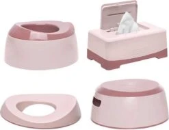Luma Plaspotje Mellow Rose -Winkel Voor Babyverzorgingsproducten 1200x923 2