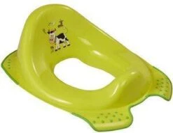 Keeeper Toilettrainer Funny Farm 23 Keeeper Toilettrainer Funny Farm -Winkel Voor Babyverzorgingsproducten 1200x928