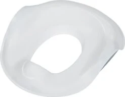 Safety 1st 3 In 1 Potje - Potje, Zitverkleiner, Opstapje - Grijs -Winkel Voor Babyverzorgingsproducten 1200x933