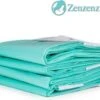 4 Stuks Luieremmer Navulling 16L Geschikt - Luieremmernavulling Voor 2000 Luiers - Luier Emmer Navulling - Diaper Refill 4 Pack - Geschikt Voor Korbell -Winkel Voor Babyverzorgingsproducten 1200x934 2