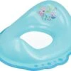 Peppa Pig - Wc Verkleiner - Toiletverkleiner - Toilettrainer - Blauw -Winkel Voor Babyverzorgingsproducten 1200x935 1