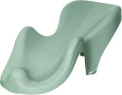 MamaLoes Stone Green Badset Incl. Zwarte Badstandaard -Winkel Voor Babyverzorgingsproducten 1200x937 2