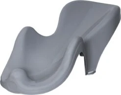 MamaLoes Grijs Badset Incl. Graphite Badstandaard -Winkel Voor Babyverzorgingsproducten 1200x937 3