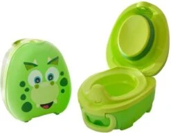 Jippie's My Carry Potty Plaspotje - Dino -Winkel Voor Babyverzorgingsproducten 1200x937 6