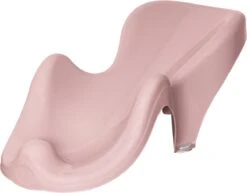 MamaLoes Licht Roze Badset Incl. Witte Badstandaard -Winkel Voor Babyverzorgingsproducten 1200x938 1