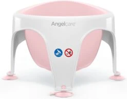 Angelcare - Badzitje - Babybadjes & Accessoires - Grijs -Winkel Voor Babyverzorgingsproducten 1200x941