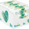 Pampers® Pampers Billendoekjes Harmonie Coconut Navulpak 9x42 = 378 Doekjes 2 Pampers® Pampers Billendoekjes Harmonie Coconut Navulpak 9x42 = 378 Doekjes -Winkel Voor Babyverzorgingsproducten 1200x950