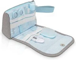 Babymoov Verzorgingsset Compact -Winkel Voor Babyverzorgingsproducten 1200x950 2