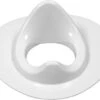 MamaLoes Wit Toiletverkleiner BS-003W