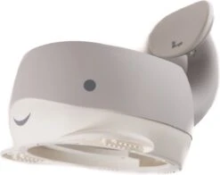 Whale Potty - Walvis Potje Grijs Kleur: Grijs -Winkel Voor Babyverzorgingsproducten 1200x954 1