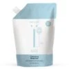 Naïf Reinigende Wasgel - Navulverpakking - Baby En Kids - 500ml - Met Natuurlijke Ingrediënten -Winkel Voor Babyverzorgingsproducten 1200x955 4