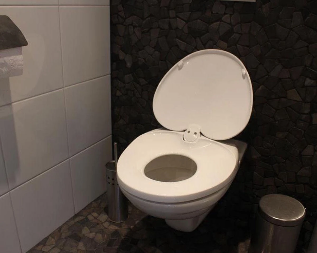 Merkloos Kinder Toiletbril, Toiletbril Verkleiner, Kinder Wc Bril, Kinder Toiletzitting, Familie Toiletbril Met Verkleiner Family Seat, 2 Toiletbrillen In 1, 6 Merkloos Kinder Toiletbril, Toiletbril Verkleiner, Kinder Wc Bril, Kinder Toiletzitting, Familie Toiletbril Met Verkleiner Family Seat, 2 Toiletbrillen In 1, - Afbeelding 4