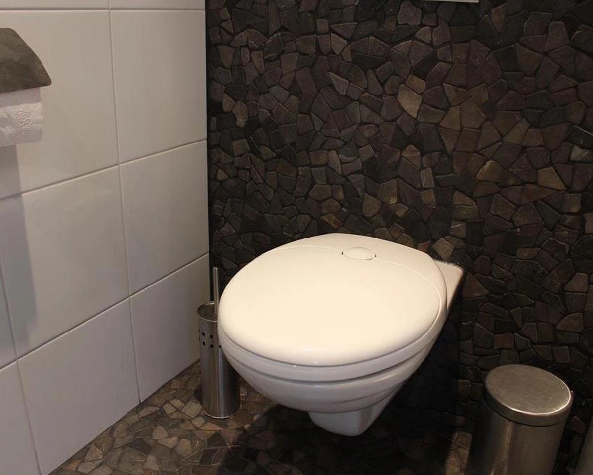 Merkloos Kinder Toiletbril, Toiletbril Verkleiner, Kinder Wc Bril, Kinder Toiletzitting, Familie Toiletbril Met Verkleiner Family Seat, 2 Toiletbrillen In 1, 7 Merkloos Kinder Toiletbril, Toiletbril Verkleiner, Kinder Wc Bril, Kinder Toiletzitting, Familie Toiletbril Met Verkleiner Family Seat, 2 Toiletbrillen In 1, - Afbeelding 5