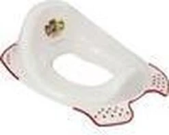 Keeeper Paw Patrol WC Verkleiner - Wit -Winkel Voor Babyverzorgingsproducten 1200x960 7