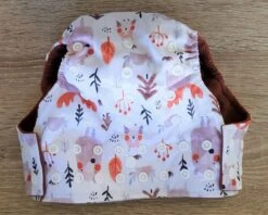 BonBini´s Wasbare Luiers - 3-pack Voordeelverpakking Luiers 3-15 Kg - Luierbroekje - Dubbele Antilek Preventie - Zwemluier Drukknoopjes En Verstelbaar Maat S, M, L Maat 1 T/m 5 - 3 Stuks 28 BonBini´s Wasbare Luiers - 3-pack Voordeelverpakking Luiers 3-15 Kg - Luierbroekje - Dubbele Antilek Preventie - Zwemluier Drukknoopjes En Verstelbaar Maat S, M, L Maat 1 T/m 5 - 3 Stuks -Winkel Voor Babyverzorgingsproducten 1200x961